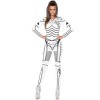 Women sexy costumeM40430