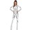 Women sexy costumeM40430