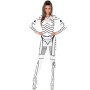 Women sexy costumeM40430