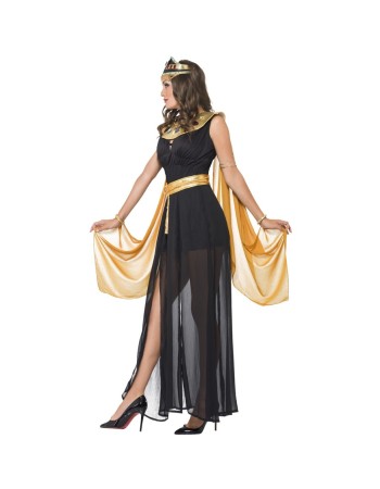 Halloween Costume Adult Egyptian Prince Dress Egyptian Pharaoh Cosplay SM40272
