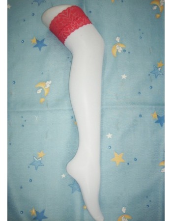sexy stocking m1397B