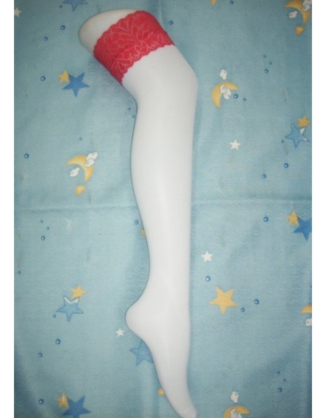 sexy stocking m1397B
