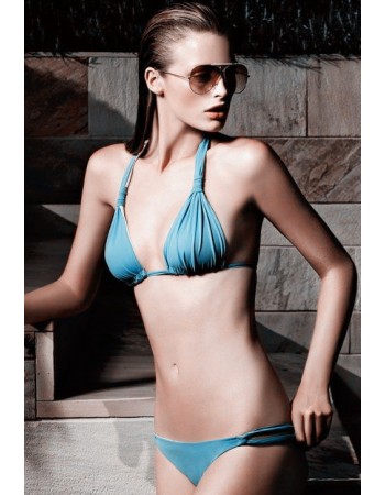 Top Quality Sexy Fashion Bikini M5226