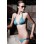 Top Quality Sexy Fashion Bikini M5226