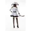 2015 Pirate Costume M40084
