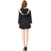Women Boxer Cosutmes YM40441