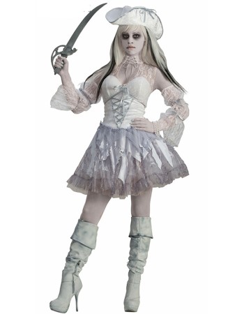 2015 Halloween Costume M40072