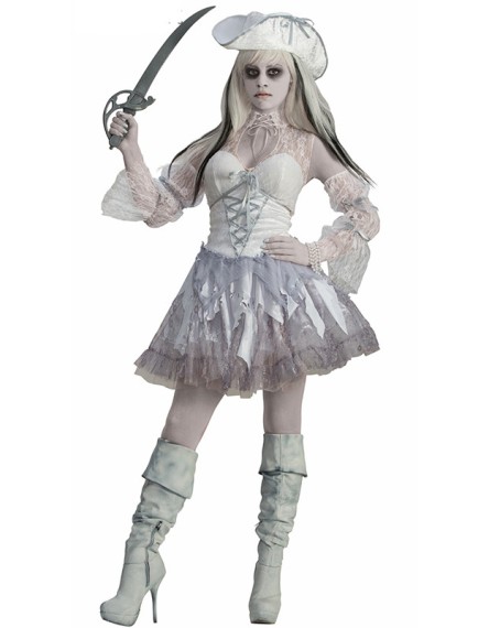 2015 Halloween Costume M40072