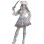 2015 Halloween Costume M40072
