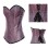 sexy arabesquitic corset m1842