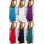 Wholesale woman beachwear dress M5411