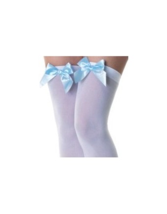 cute  bow stocking m 1520