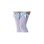 cute  bow stocking m 1520