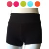 Wholesale Fitness Running Shorts FG125