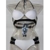 New arrival bikini M5383