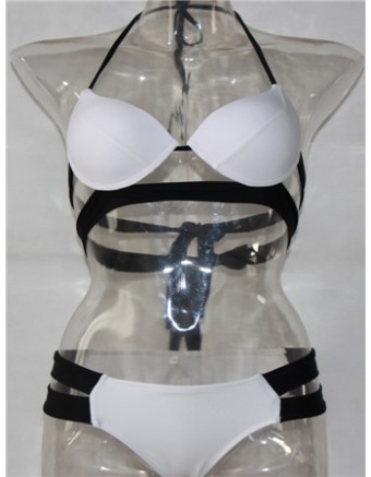 New arrival bikini M5383