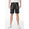 German Beer Pants Adult Men's Oktoberfest Party Pants Street Dance Show MS5555