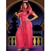 sexy arab costume dress m4596