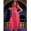 sexy arab costume dress m4596