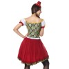 New arrival girl’s Oktoberfest Costume M40293