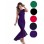 Luxury Red Mermaid Evening Dress M30184