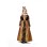 Children's Game Uniform Cosplay Princess of Hearts Dress Girl Cosplay Costume YM5822