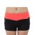 watermelon red 