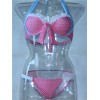 2015 bathing suits M5352b