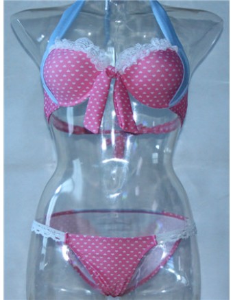 2015 bathing suits M5352b