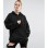 Hooeded Sweatshirt Women M1003