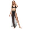 Halloween Cosplay Costume Clothing Sexy Dress Girl Princess MS5007