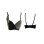 sexy woman bikini top M5294