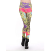 Fashion Legging 9096