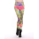 Fashion Legging 9096