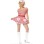 doctor costume m4642