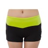 Wholesale Fitness Running Shorts FG125