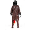 2015 Pirate Costume M40033