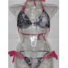 Fashion bikini 2015 M5333