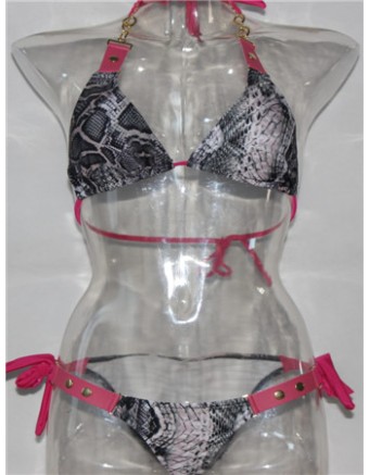 Fashion bikini 2015 M5333