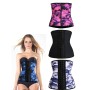 4 colors latex rubber wrist traning corset M1371