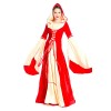 Classic Palace Costume M4877