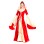 Classic Palace Costume M4877