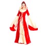 Classic Palace Costume M4877