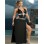 Sexy Girl‘s Luxury Party Long Gown M6058