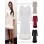 Sexy Top Fashion Party Club Dress M2344