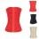 9 Steel Bone Steel Boned Waist Cincher M1306