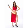 Egyptian costume M4816