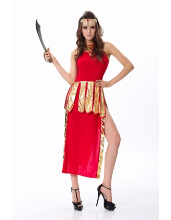 Egyptian costume M4816