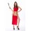 Egyptian costume M4816