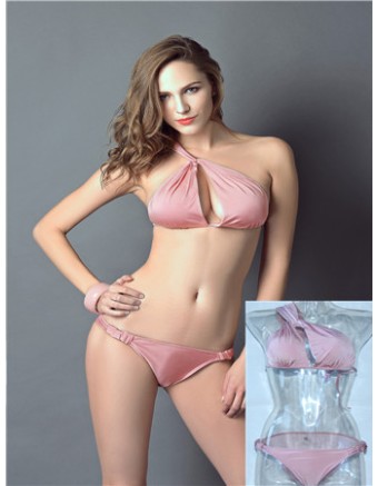 Grand Innovative Sexy Beach Swimsuit M5359